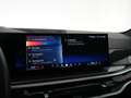 BMW X5 489pk xDrive50e |BTW-auto|M-sport|innovation pack| Schwarz - thumbnail 42