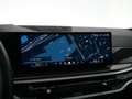 BMW X5 489pk xDrive50e |BTW-auto|M-sport|innovation pack| Schwarz - thumbnail 40