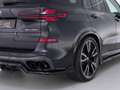 BMW X5 489pk xDrive50e |BTW-auto|M-sport|innovation pack| Schwarz - thumbnail 13