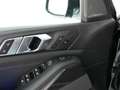 BMW X5 489pk xDrive50e |BTW-auto|M-sport|innovation pack| Schwarz - thumbnail 23