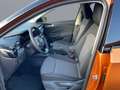 Skoda Fabia Selection Orange - thumbnail 10