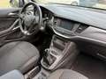 Opel Astra K Lim. 5-trg. Edition Steuergeräte defekt Beige - thumbnail 19
