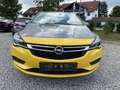 Opel Astra K Lim. 5-trg. Edition Steuergeräte defekt Béžová - thumbnail 5