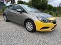 Opel Astra K Lim. 5-trg. Edition Steuergeräte defekt Béžová - thumbnail 8