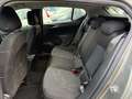 Opel Astra K Lim. 5-trg. Edition Steuergeräte defekt Beige - thumbnail 17