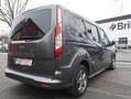 Ford Grand Tourneo Connect 7 sitze. Xen Pano SHZ Gris - thumbnail 7