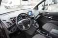 Ford Grand Tourneo Connect 7 sitze. Xen Pano SHZ Gris - thumbnail 12