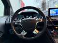 Ford Grand Tourneo Connect 7 sitze. Xen Pano SHZ Gris - thumbnail 17
