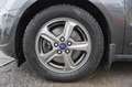 Ford Grand Tourneo Connect 7 sitze. Xen Pano SHZ Gris - thumbnail 9