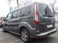 Ford Grand Tourneo Connect 7 sitze. Xen Pano SHZ Gris - thumbnail 5