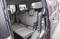 Ford Grand Tourneo Connect 7 sitze. Xen Pano SHZ Gris - thumbnail 27