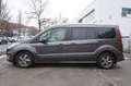 Ford Grand Tourneo Connect 7 sitze. Xen Pano SHZ Gris - thumbnail 4