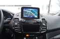 Ford Grand Tourneo Connect 7 sitze. Xen Pano SHZ Gris - thumbnail 15