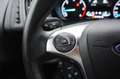 Ford Grand Tourneo Connect 7 sitze. Xen Pano SHZ Gris - thumbnail 18