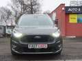 Ford Grand Tourneo Connect 7 sitze. Xen Pano SHZ Gris - thumbnail 2