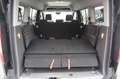 Ford Grand Tourneo Connect 7 sitze. Xen Pano SHZ Gris - thumbnail 11