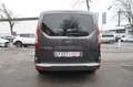 Ford Grand Tourneo Connect 7 sitze. Xen Pano SHZ Gris - thumbnail 6