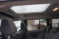 Ford Grand Tourneo Connect 7 sitze. Xen Pano SHZ Gris - thumbnail 29