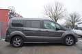 Ford Grand Tourneo Connect 7 sitze. Xen Pano SHZ Gris - thumbnail 8
