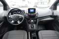 Ford Grand Tourneo Connect 7 sitze. Xen Pano SHZ Gris - thumbnail 24
