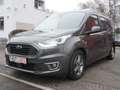 Ford Grand Tourneo Connect 7 sitze. Xen Pano SHZ Gris - thumbnail 3