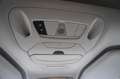 Ford Grand Tourneo Connect 7 sitze. Xen Pano SHZ Gris - thumbnail 25