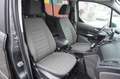 Ford Grand Tourneo Connect 7 sitze. Xen Pano SHZ Gris - thumbnail 26