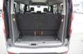 Ford Grand Tourneo Connect 7 sitze. Xen Pano SHZ Gris - thumbnail 10