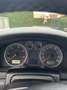 Volkswagen Passat 1,9 TDI PD Highline - thumbnail 5