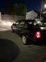 Volkswagen Passat 1,9 TDI PD Highline - thumbnail 10
