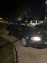 Volkswagen Passat 1,9 TDI PD Highline - thumbnail 9