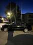 Volkswagen Passat 1,9 TDI PD Highline - thumbnail 8