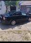 Volkswagen Passat 1,9 TDI PD Highline - thumbnail 1