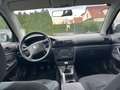 Volkswagen Passat 1,9 TDI PD Highline - thumbnail 7