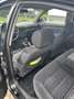 Volkswagen Passat 1,9 TDI PD Highline - thumbnail 2