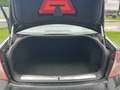 Volkswagen Passat 1,9 TDI PD Highline - thumbnail 6