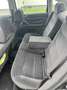 Volkswagen Passat 1,9 TDI PD Highline - thumbnail 3