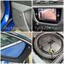 SEAT Arona FR 1.5 TSI*NAVI*LED*LEDER*AHK*ACC*MFL*1HD Blau - thumbnail 14