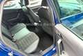 SEAT Arona FR 1.5 TSI*NAVI*LED*LEDER*AHK*ACC*MFL*1HD Blau - thumbnail 9