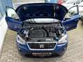 SEAT Arona FR 1.5 TSI*NAVI*LED*LEDER*AHK*ACC*MFL*1HD Blau - thumbnail 11