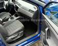 SEAT Arona FR 1.5 TSI*NAVI*LED*LEDER*AHK*ACC*MFL*1HD Blau - thumbnail 7