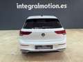 Volkswagen Golf 1.0 TSI Life 81kW Blanco - thumbnail 6