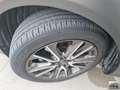 Mazda CX-3 1.5 Diesel-4WD-Euro 6B-Neopatentati Noir - thumbnail 28