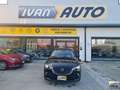 Mazda CX-3 1.5 Diesel-4WD-Euro 6B-Neopatentati Noir - thumbnail 29