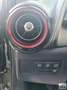 Mazda CX-3 1.5 Diesel-4WD-Euro 6B-Neopatentati Noir - thumbnail 23