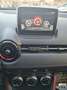 Mazda CX-3 1.5 Diesel-4WD-Euro 6B-Neopatentati Noir - thumbnail 12