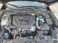 Mazda CX-3 1.5 Diesel-4WD-Euro 6B-Neopatentati Noir - thumbnail 27