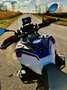BMW R1300 GS Adventure ASA + alle Pakete inkl. Akrapovic-Auspuffanlage - thumbnail 6
