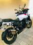 BMW R1300 GS Adventure ASA + alle Pakete inkl. Akrapovic-Auspuffanlage - thumbnail 2