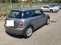 MINI One 1.4 16V One (55kW) Grigio - thumbnail 4